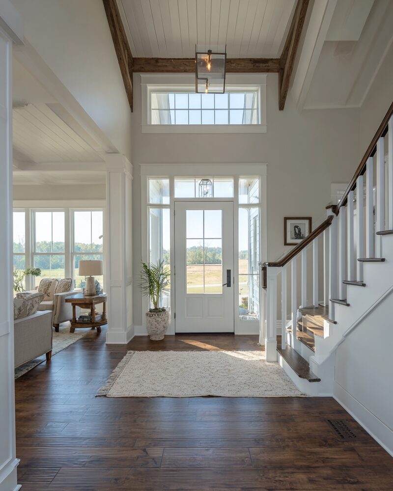 the-evergreen-allure-of-sterling-on-the-lake-your-real-estate-oasis