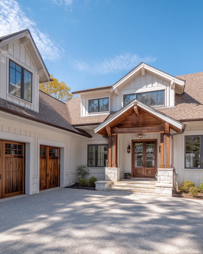 discovering-value-in-sterling-on-the-lake-a-timeless-guide-for-buyers-and-sellers