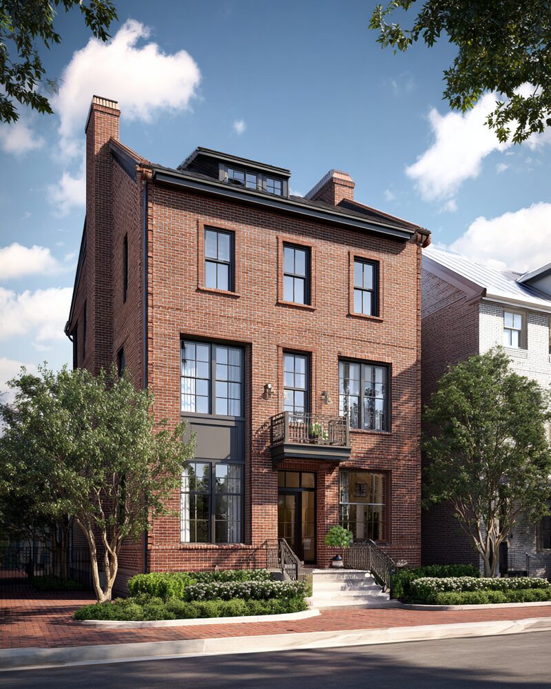 embracing-new-traditions-real-estate-opportunities-in-traditions-of-braselton