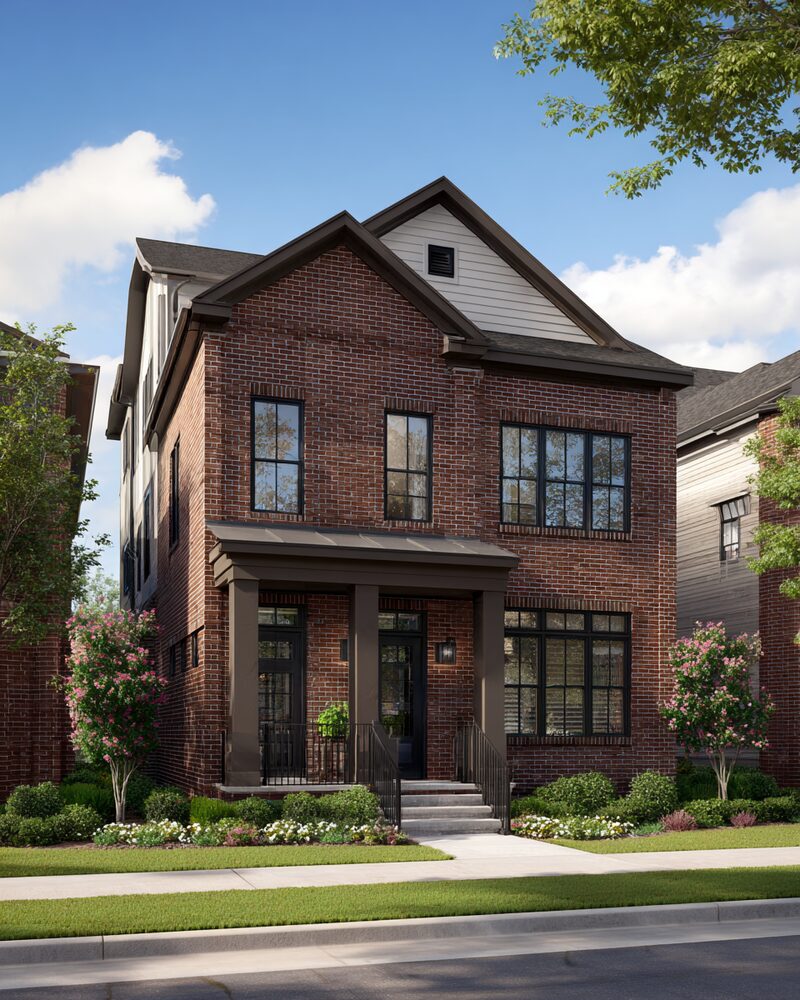 embracing-the-commerce-ga-real-estate-market-a-guide-for-buyers-and-sellers