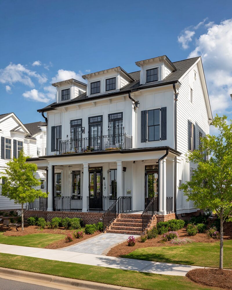 navigating-the-everchanging-real-estate-tides-in-commerce-ga-your-guide-to-buying-and-selling