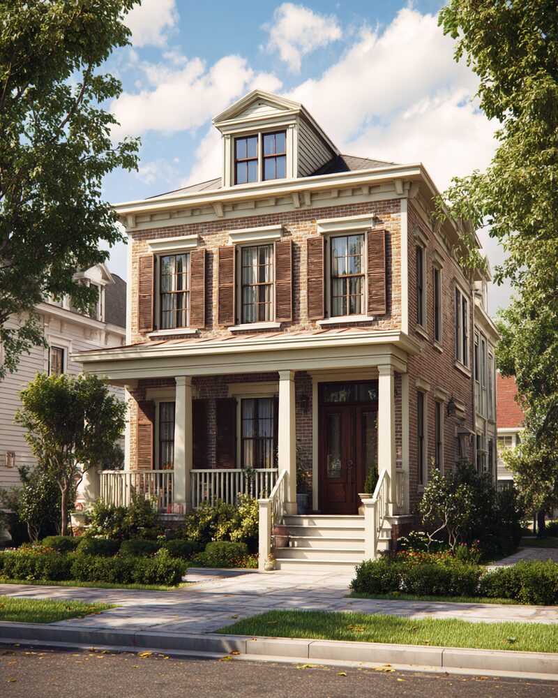 navigating-real-estate-opportunities-in-commerce-ga-insights-and-tips-for-buyers-and-sellers