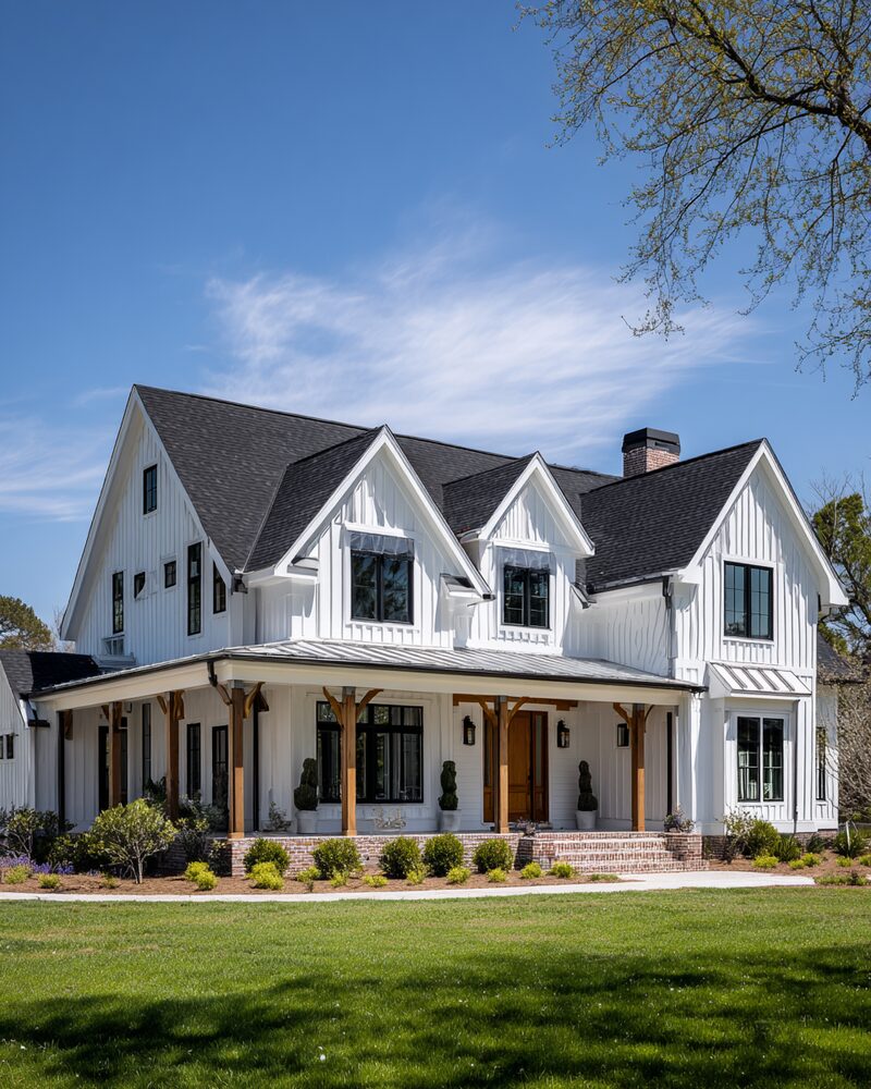 the-timeless-appeal-of-commerce-ga-a-real-estate-oasis