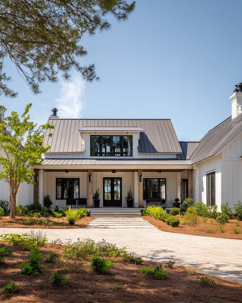 decoding-the-real-estate-market-in-banks-county-a-timeless-guide-for-buyers-and-sellers