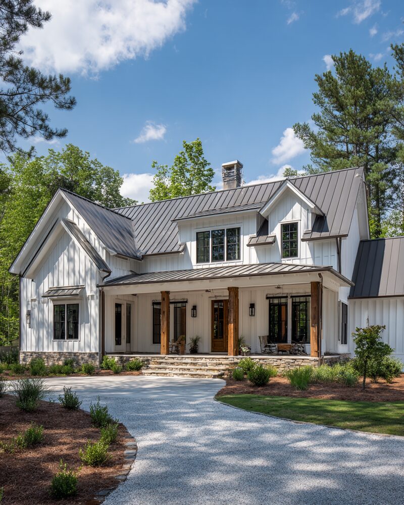 discovering-real-estate-dynamics-in-northeast-atlanta-trends-and-insights