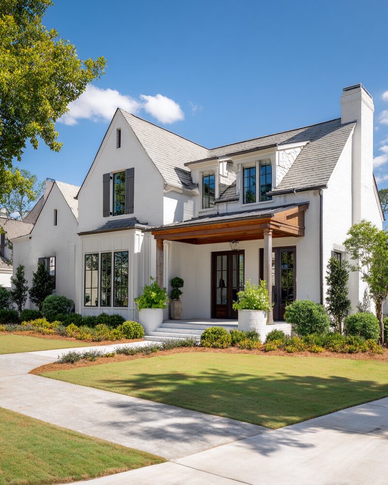 northeast-atlanta-real-estate-capturing-opportunities-in-a-dynamic-market