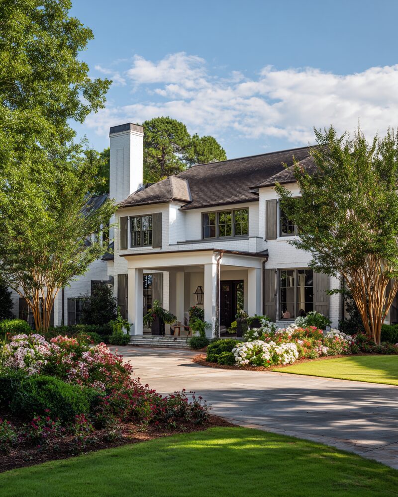 the-evolving-landscape-of-real-estate-in-northeast-atlanta-opportunities-and-insights-for-future-buyers-and-sellers