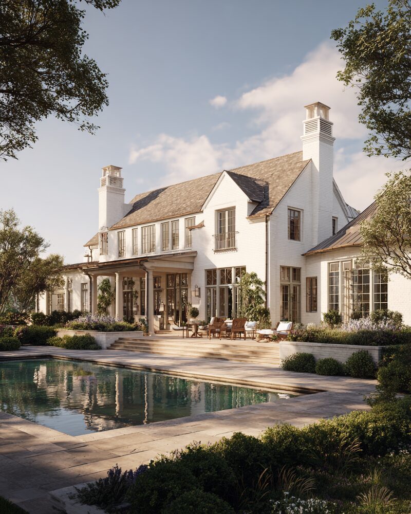 finding-your-dream-home-or-perfect-buyer-in-northeast-atlanta-a-timeless-guide