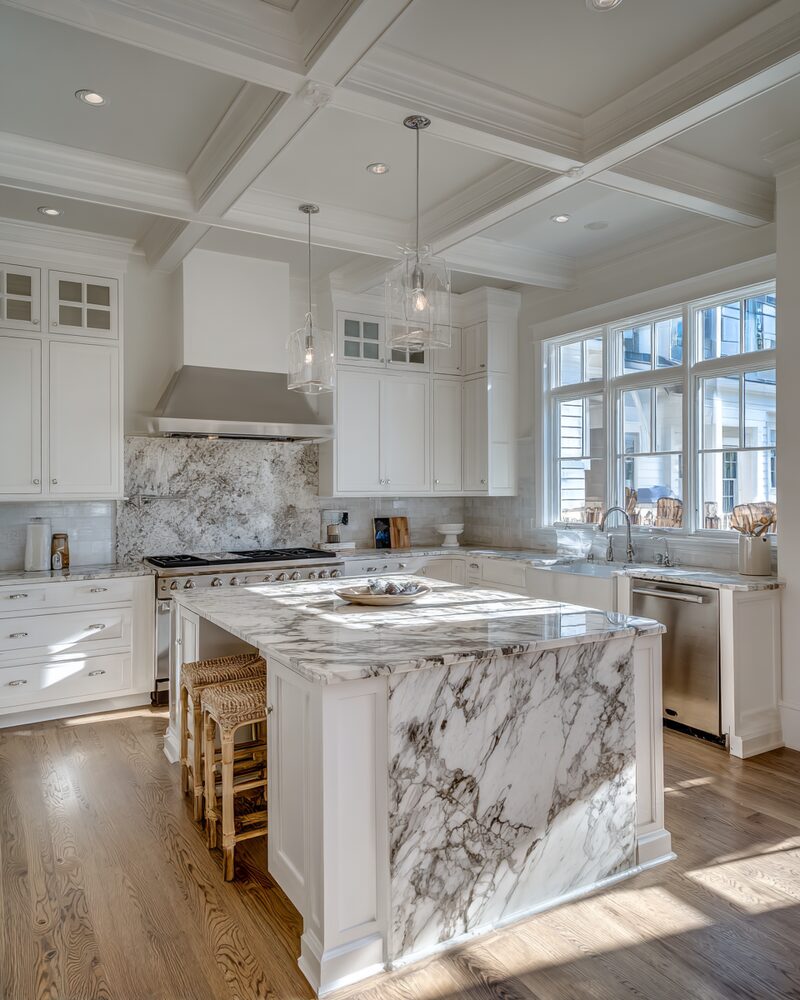 building-a-smart-real-estate-strategy-in-the-cherokee-bluff-school-district