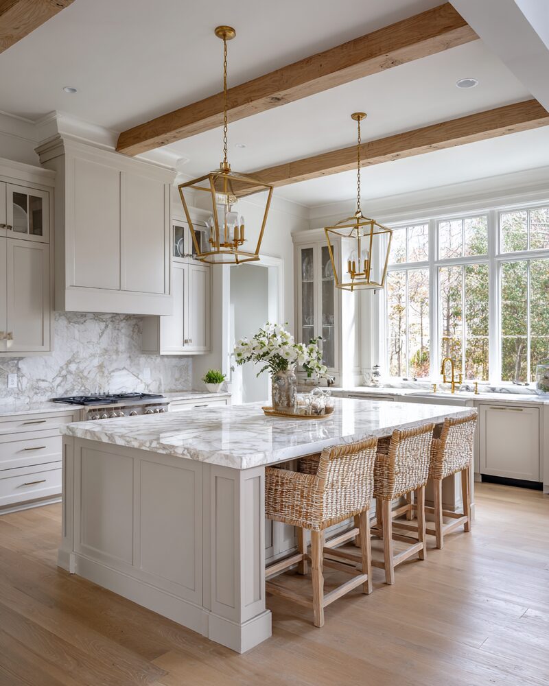 embracing-the-hall-county-dream-navigating-real-estate-in-a-changing-market