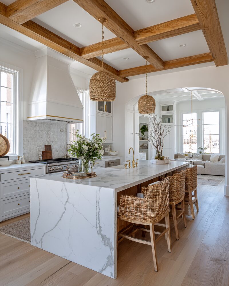 exploring-the-charm-and-investment-potential-of-reunion-country-club-in-hoschton-ga