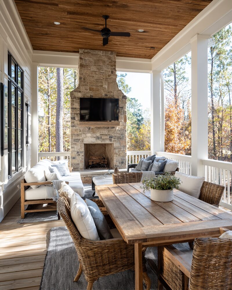 embracing-the-real-estate-opportunities-in-the-cherokee-bluff-school-district