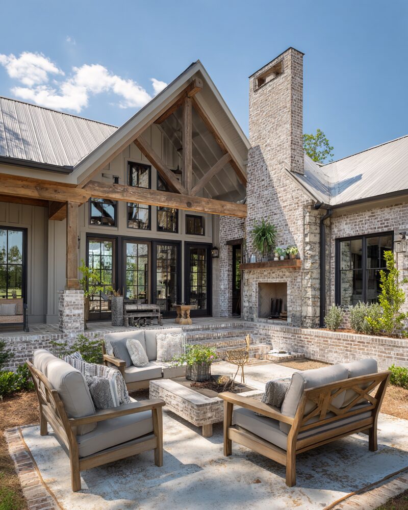 navigating-the-real-estate-landscape-buying-or-selling-in-cherokee-bluff-school-district