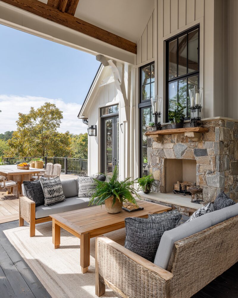 exploring-the-evergrowing-appeal-of-clearwater-plantation-real-estate