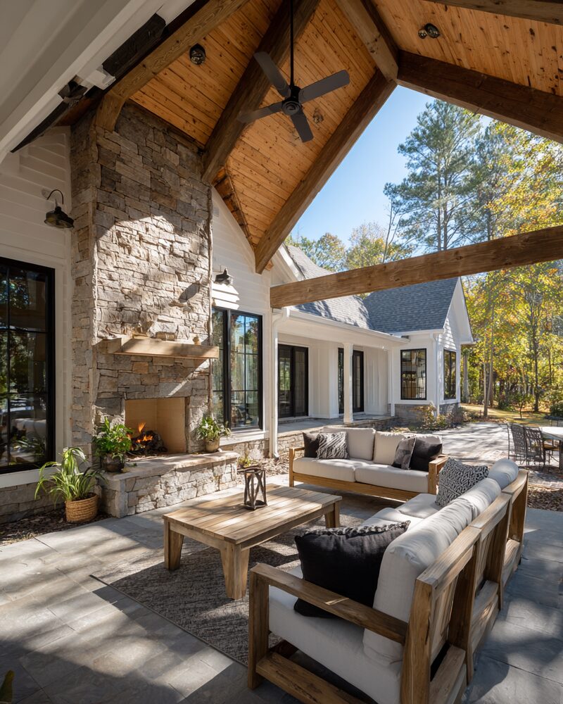 navigating-the-dynamic-real-estate-pulse-of-del-webb-chateau-elan