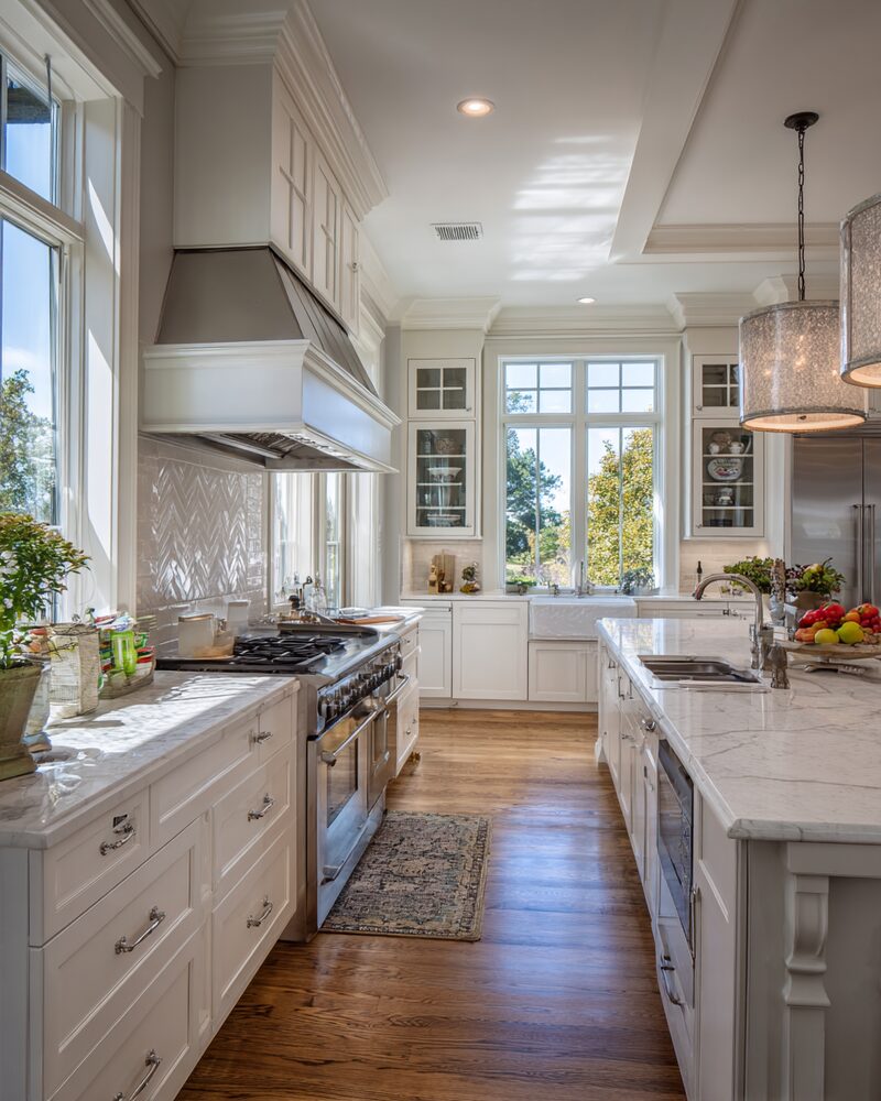 understanding-gwinnett-county-real-estate-trends-and-insights-for-buyers-and-sellers