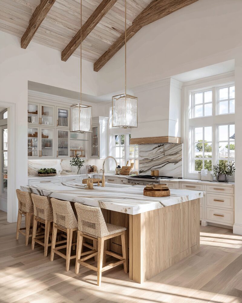 the-evergreen-guide-to-buying-and-selling-in-the-atlanta-real-estate-market