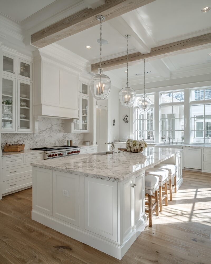 discovering-flowery-branch-ga-navigating-todays-real-estate-market