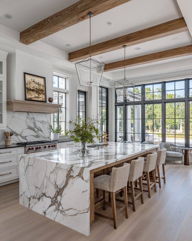 the-everchanging-real-estate-landscape-in-flowery-branch-ga-opportunities-for-buyers-and-sellers