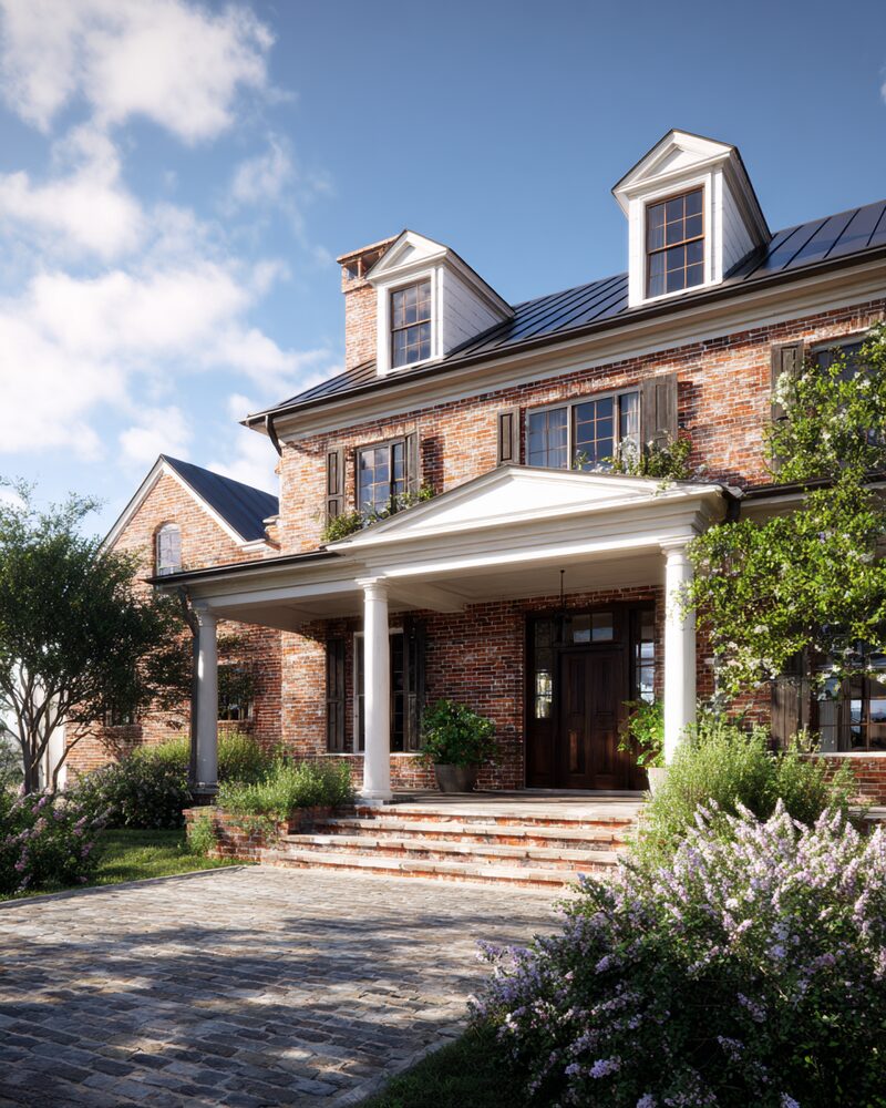 the-timeless-appeal-of-jefferson-ga-real-estate-a-guide-for-buyers-and-sellers