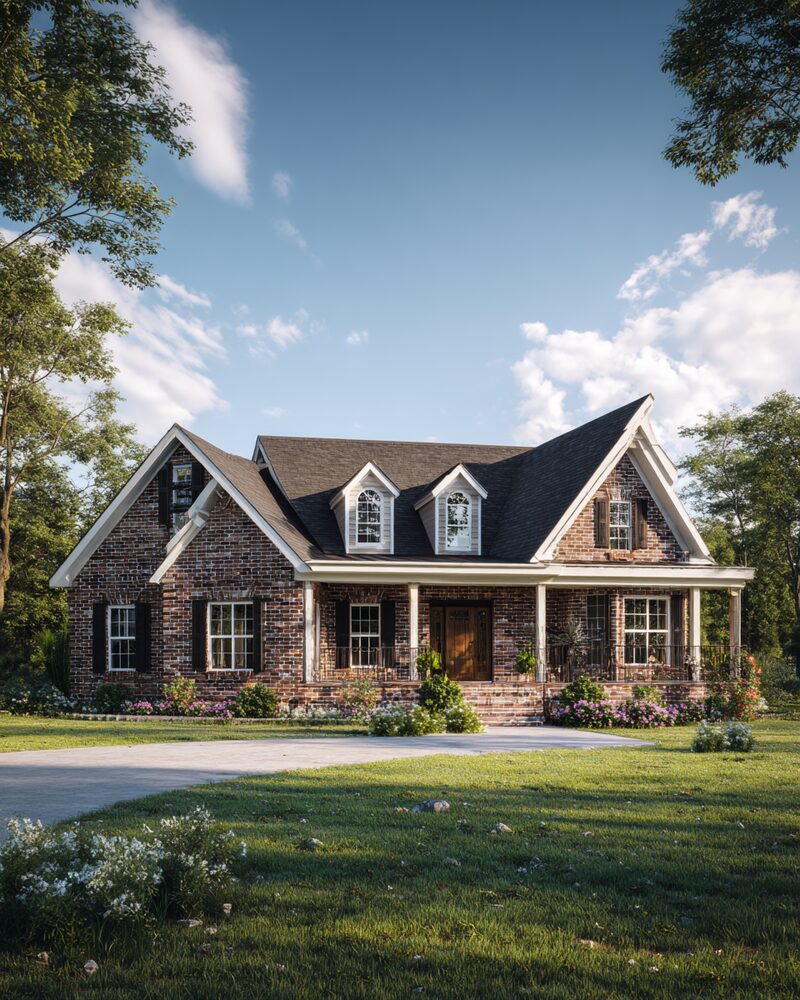 discovering-potential-a-timeless-guide-to-the-gwinnett-county-real-estate-market