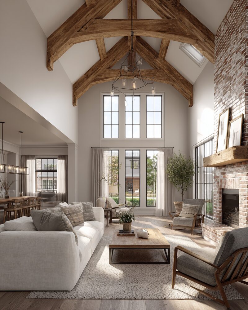 discover-hoschton-ga-your-guide-to-buying-and-selling-in-a-hidden-gem