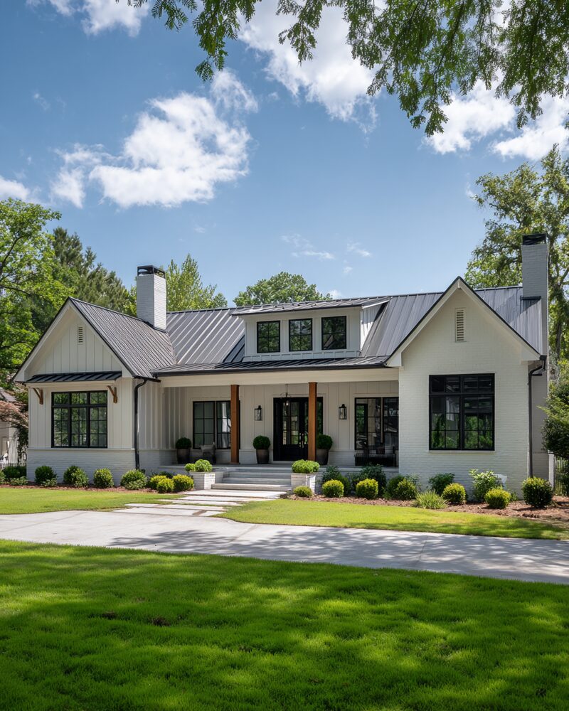 discover-the-timeless-charm-of-hamilton-mill-a-real-estate-guide