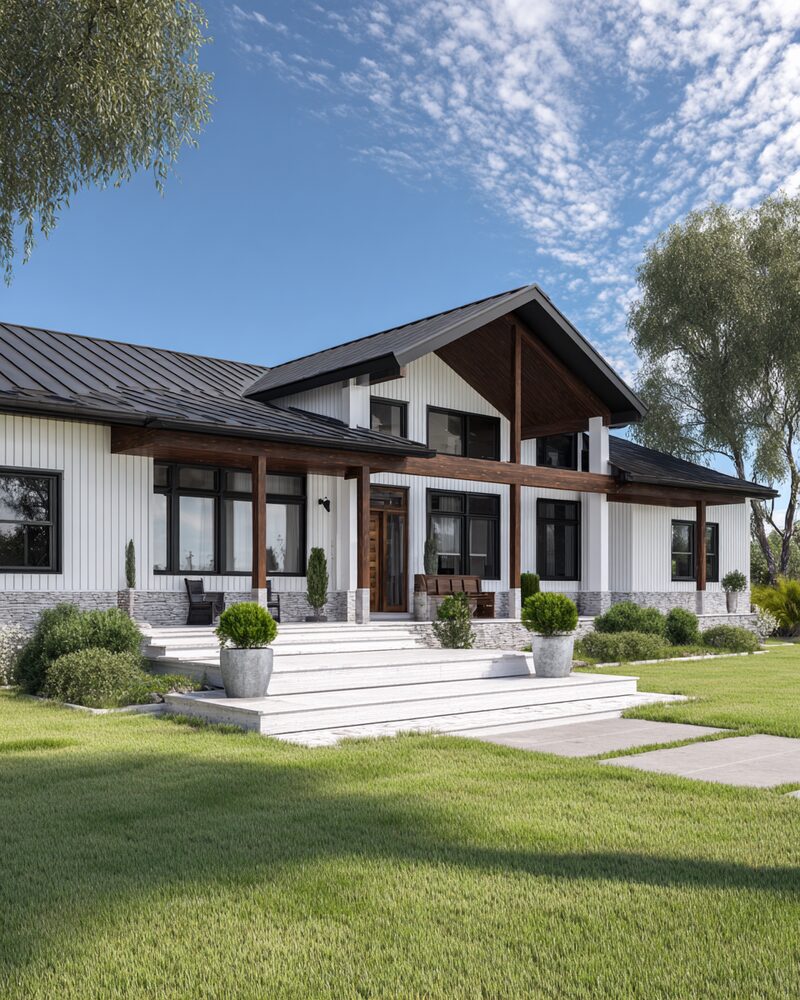 jefferson-school-district-real-estate-a-timeless-guide-to-buying-and-selling