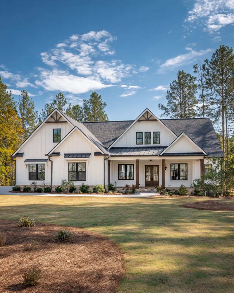 the-everevolving-real-estate-landscape-of-hall-county-your-guide-to-buying-and-selling