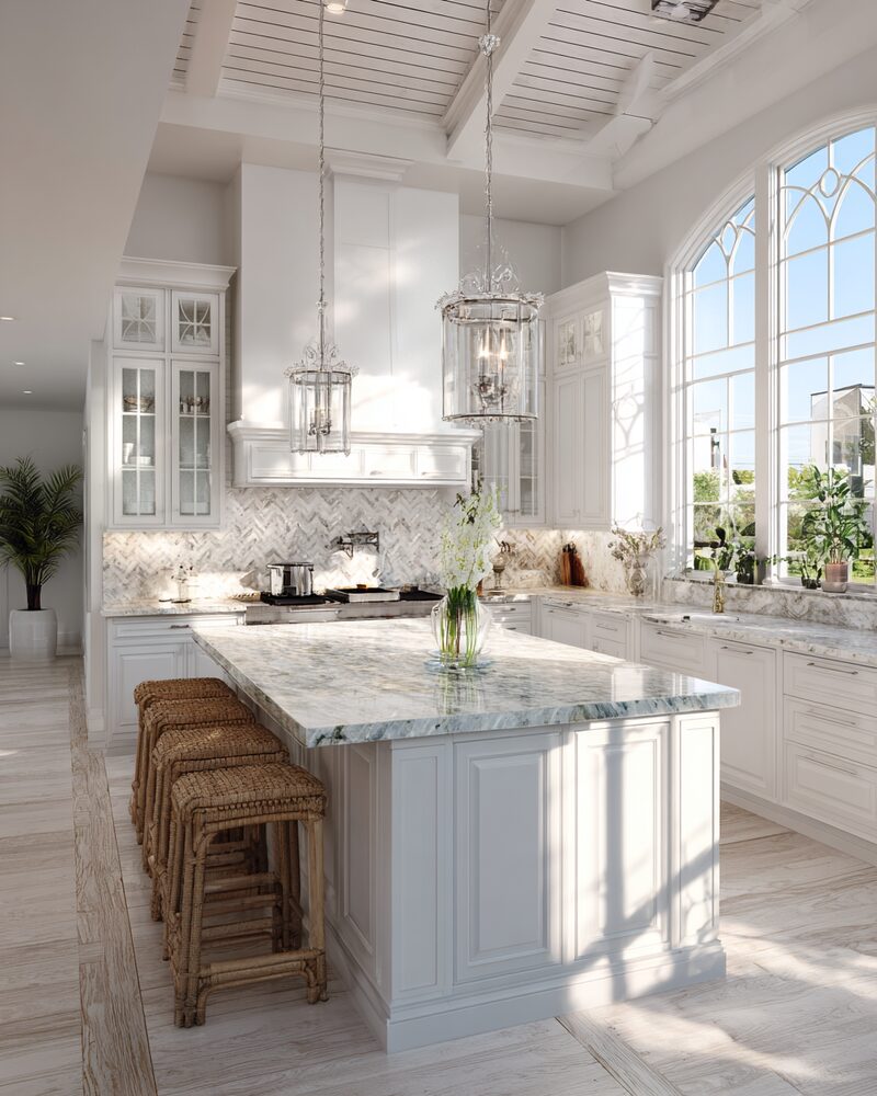 discovering-the-real-estate-treasure-of-braselton-ga