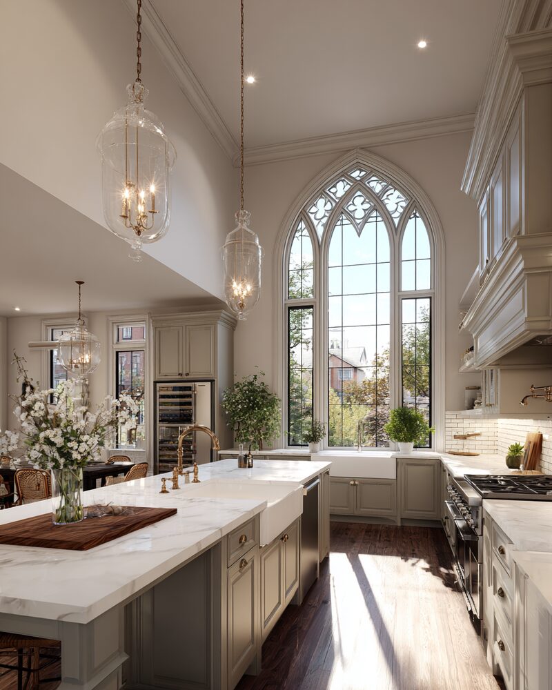 discover-the-real-estate-potential-of-flowery-branch-ga-your-ultimate-guide-to-buying-and-selling