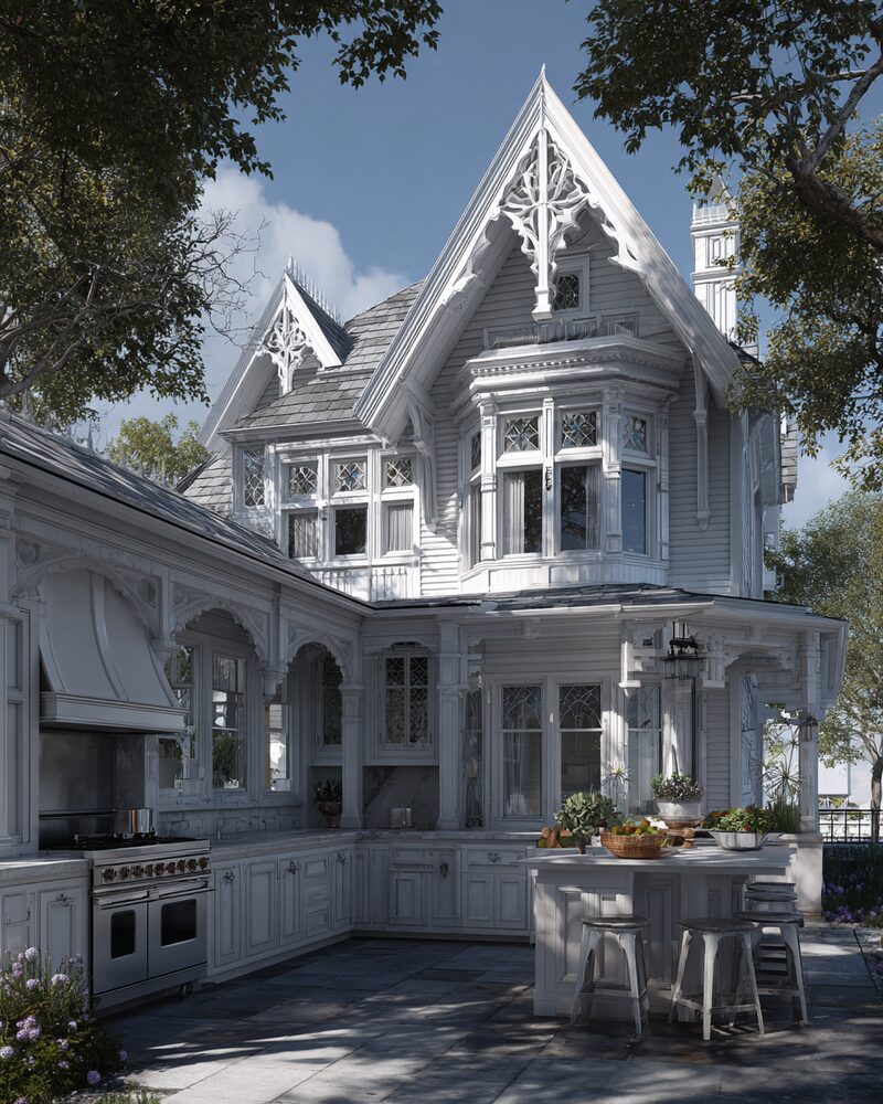 the-evergreen-appeal-of-alpharettas-real-estate-market-why-homebuyers-and-sellers-continue-to-thrive