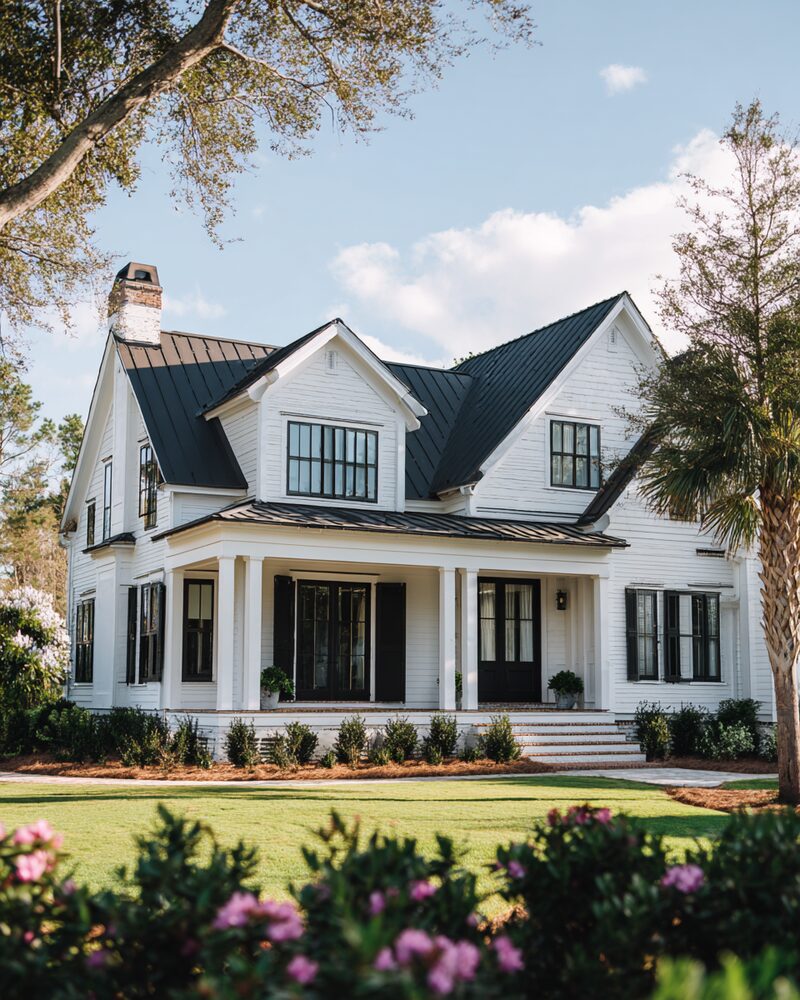 discovering-hoschton-ga-real-estate-trends-and-insights-for-future-buyers-and-sellers