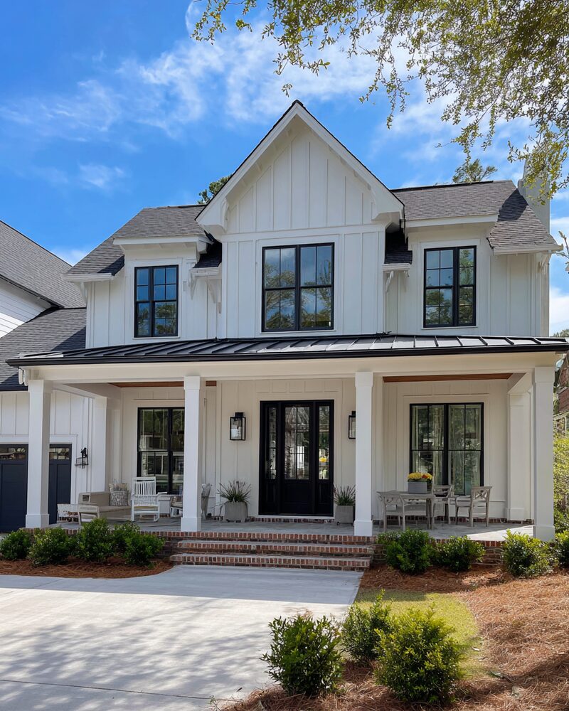 navigating-the-real-estate-landscape-a-timeless-guide-to-buying-and-selling-in-reunion-hoschton-ga