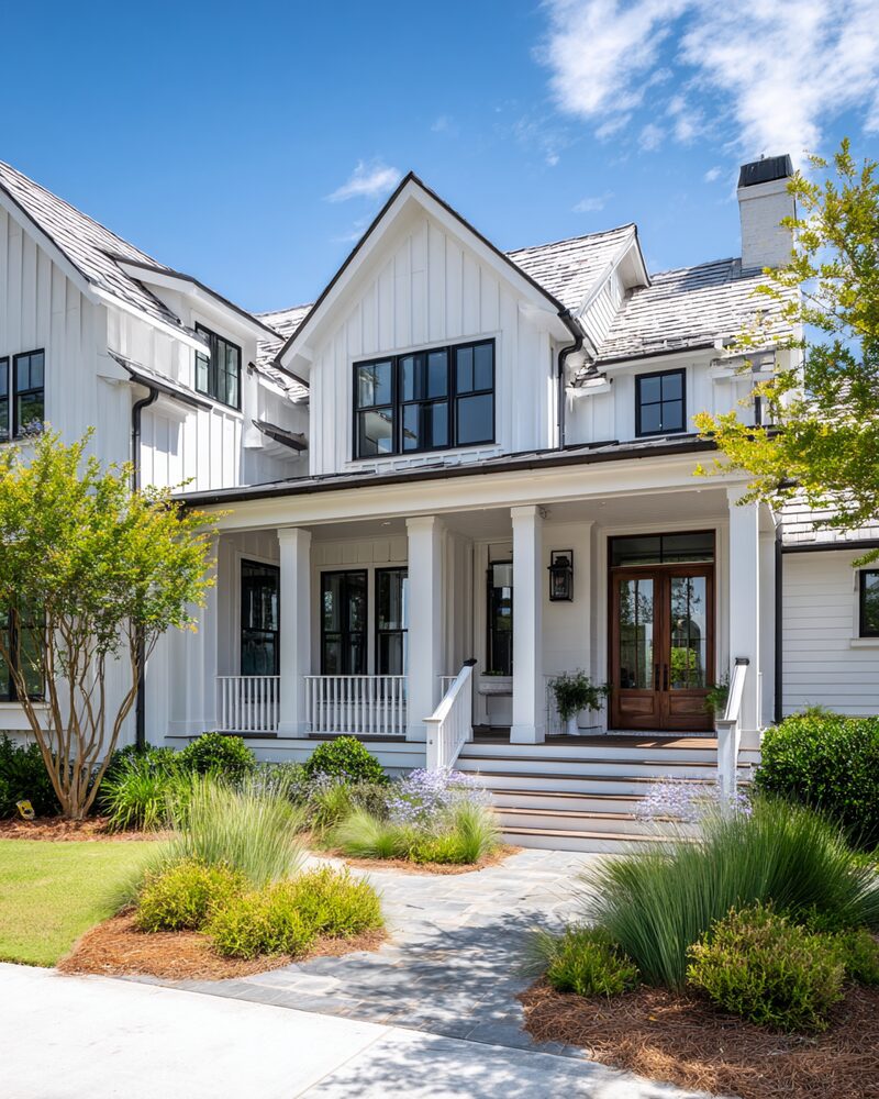 the-timeless-allure-of-sterling-on-the-lake-a-real-estate-gem