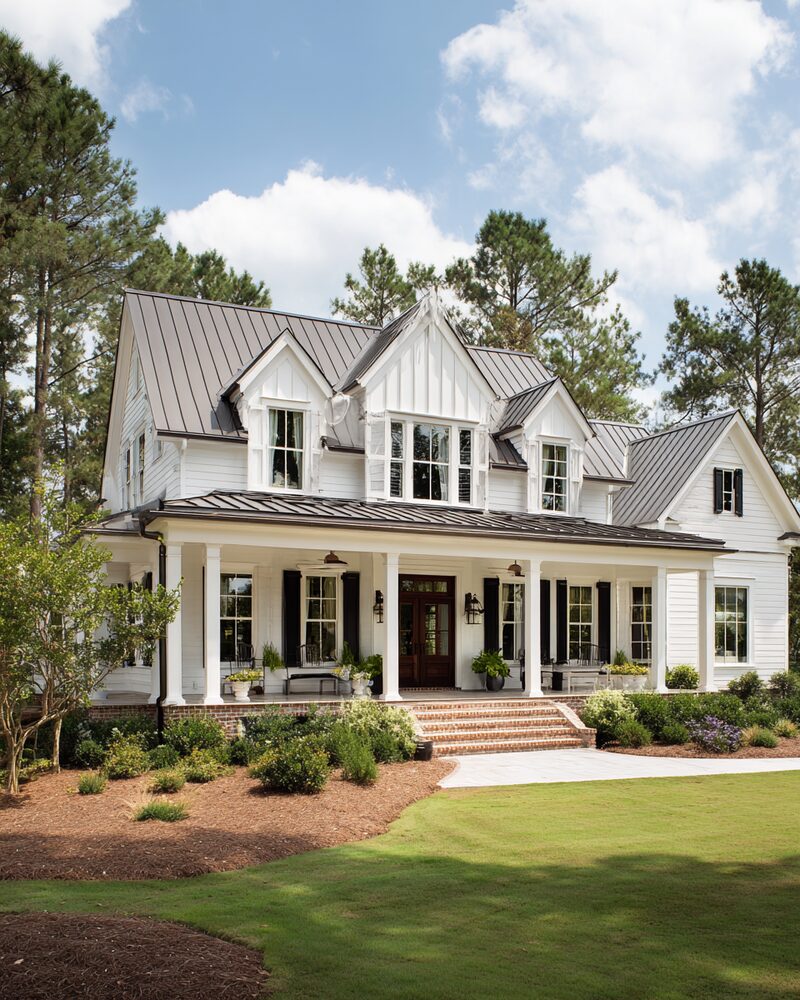 sterling-on-the-lake-a-timeless-haven-in-todays-real-estate-market