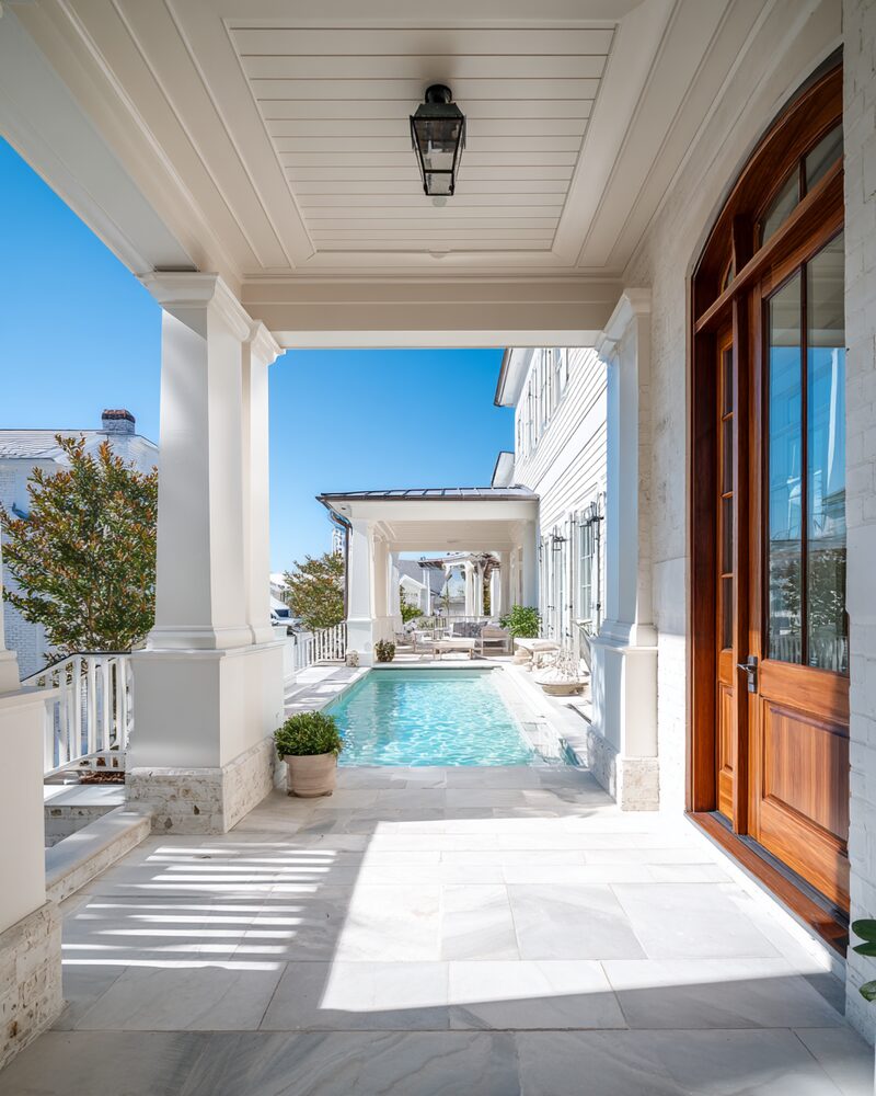 embracing-timeless-appeal-navigating-the-real-estate-landscape-in-traditions-of-braselton