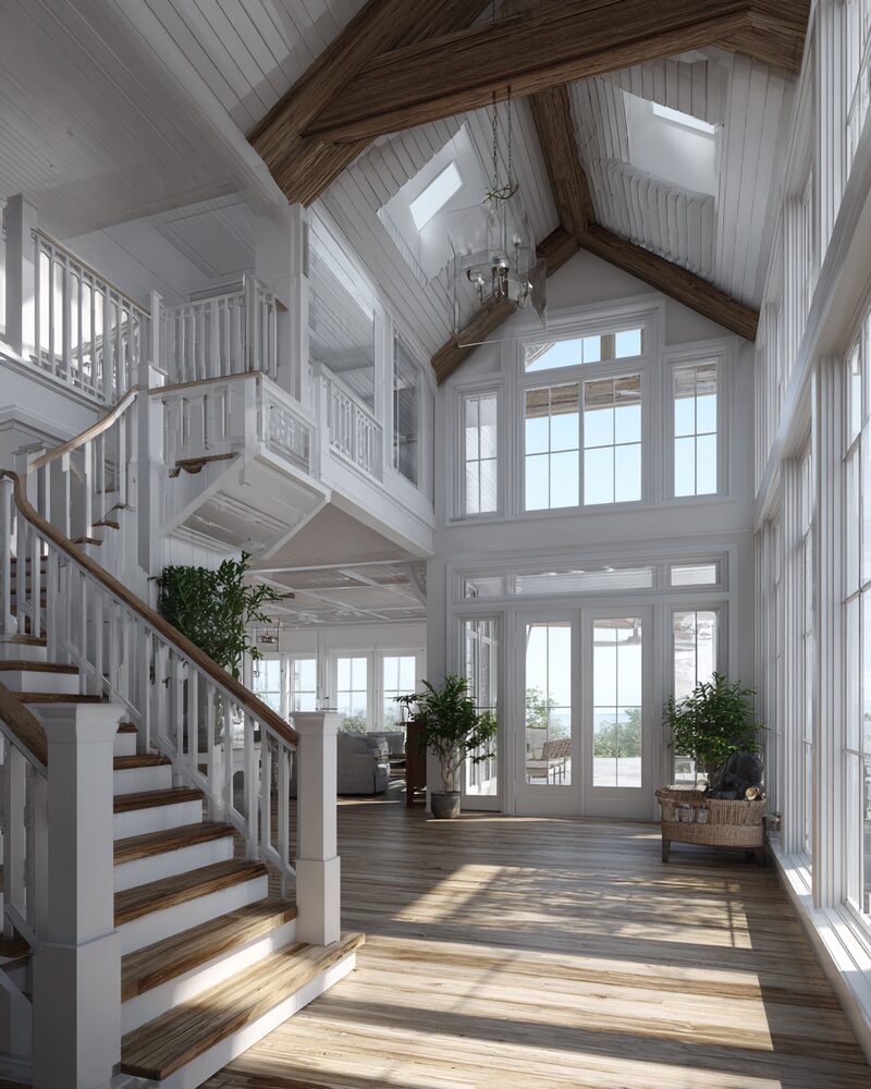 commerce-ga-a-timeless-jewel-in-real-estate-investment