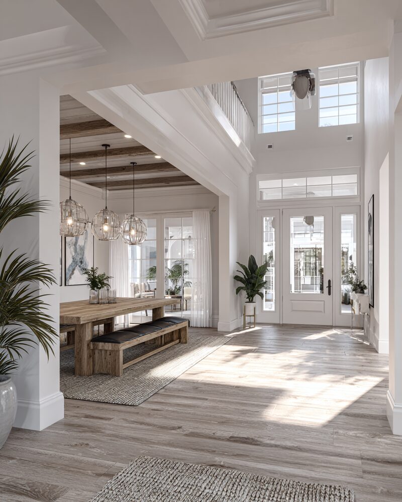 embracing-the-charm-buying-or-selling-real-estate-in-commerce-ga