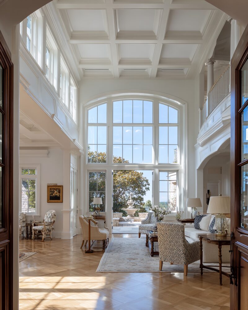 navigating-the-banks-county-real-estate-market-opportunities-and-insights