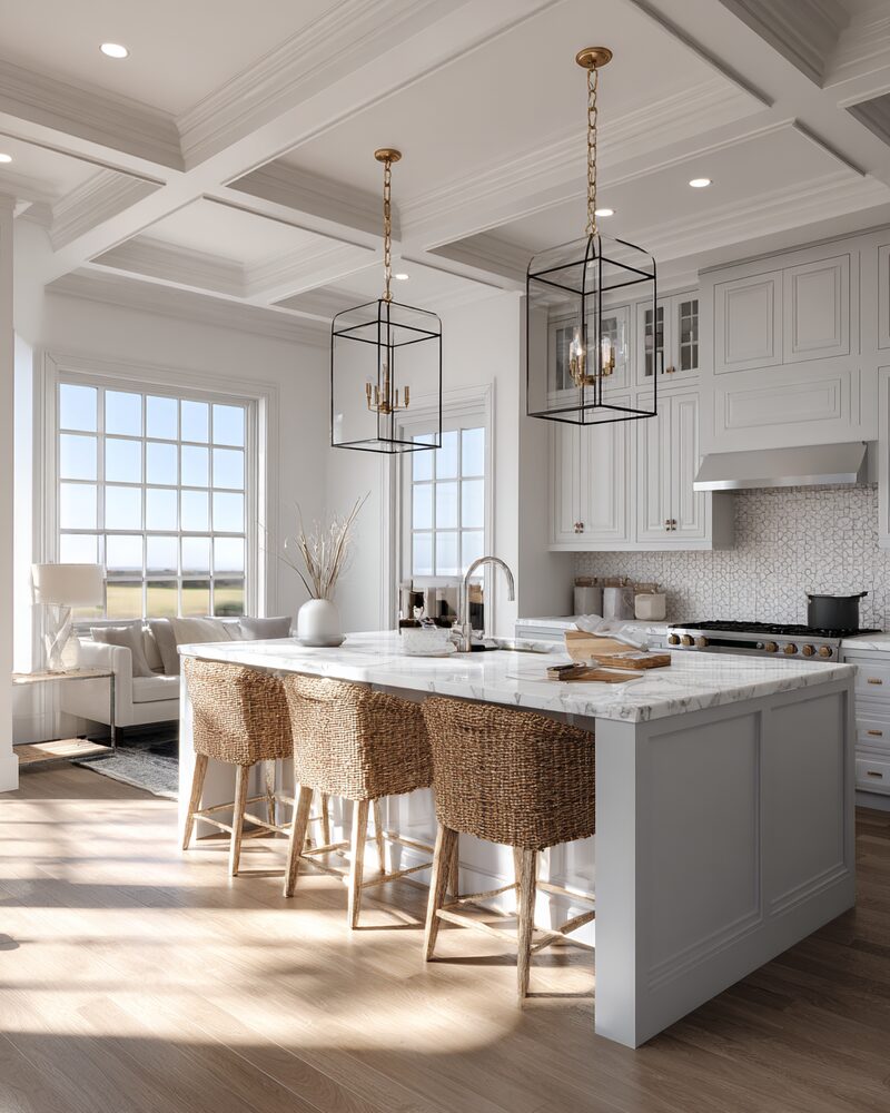 the-hidden-gems-of-banks-county-real-estate