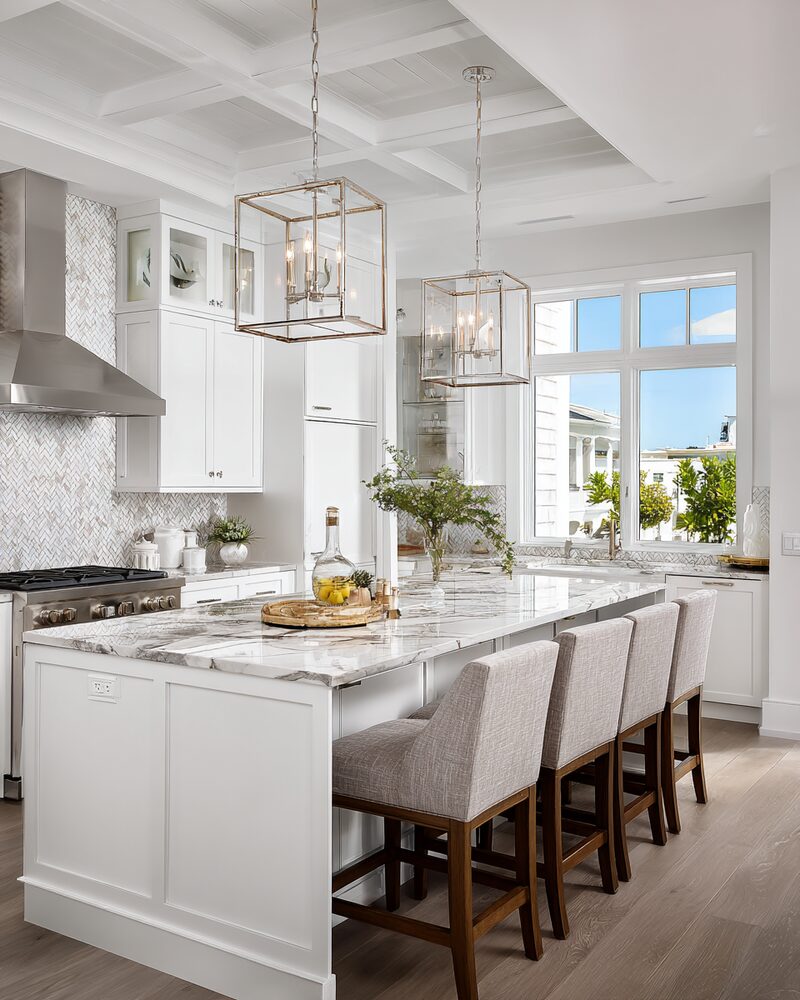 the-timeless-appeal-of-real-estate-in-banks-county