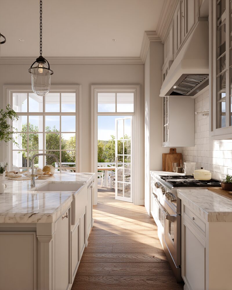 discovering-opportunities-real-estate-insights-for-northeast-atlanta-in-todays-market