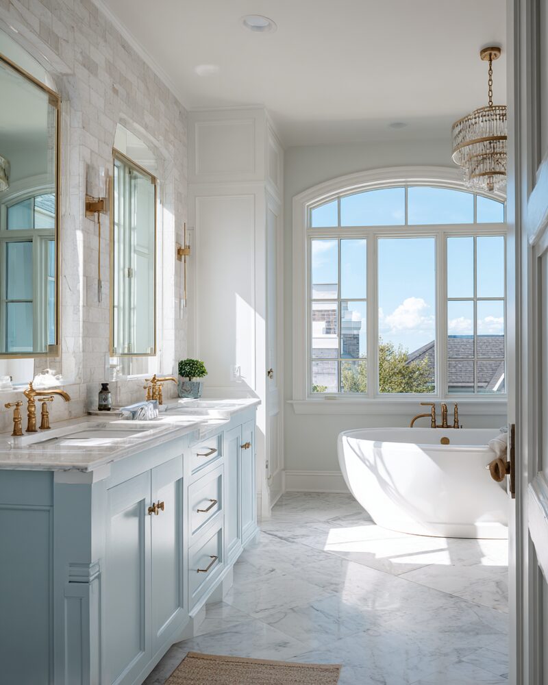 navigating-the-real-estate-landscape-in-northeast-atlanta-insights-for-todays-market-and-beyond