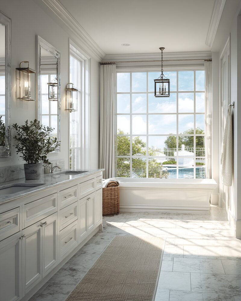 unveiling-the-timeless-appeal-of-northeast-atlanta-real-estate