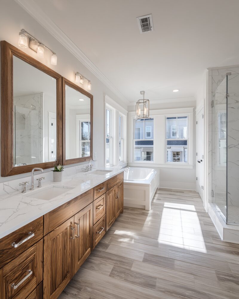 navigating-the-real-estate-landscape-in-northeast-atlanta-timeless-insights-for-buyers-and-sellers