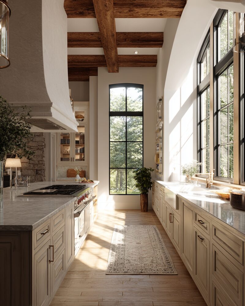 embracing-change-navigating-northeast-atlantas-evolving-real-estate-market