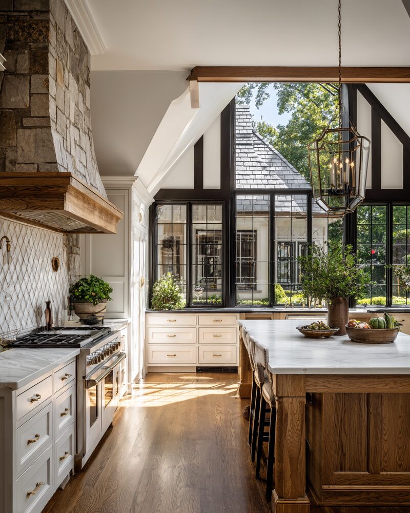 navigating-real-estate-in-the-cherokee-bluff-school-district-a-guide-for-buyers-and-sellers