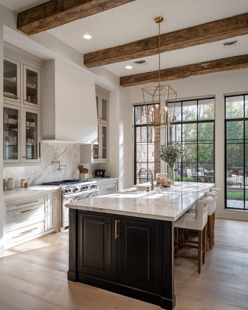 discover-the-hidden-gem-of-real-estate-buying-and-selling-in-reunion-country-club