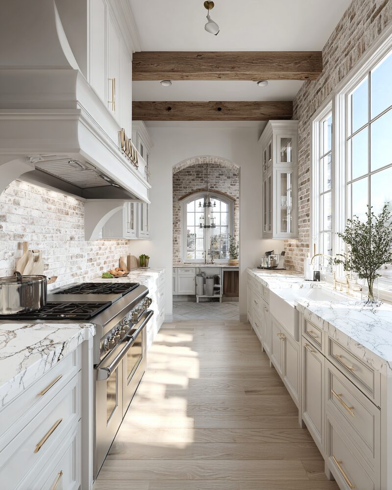 the-timeless-allure-of-chateau-elan-your-gateway-to-luxurious-living-in-braselton-ga